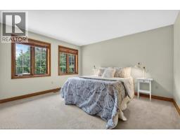 339 KINGSWAY Place - 23