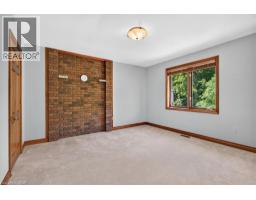339 KINGSWAY Place - 24