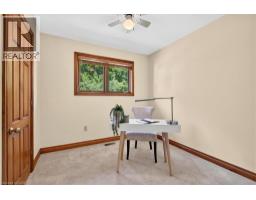 339 KINGSWAY Place - 25
