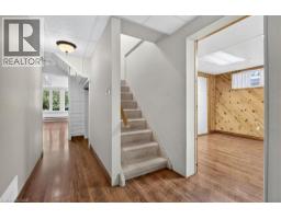 339 KINGSWAY Place - 26