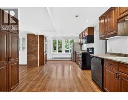 339 KINGSWAY Place - 27
