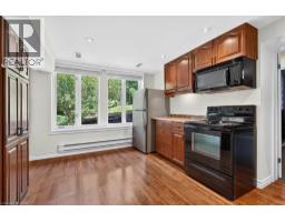 339 KINGSWAY Place - 28
