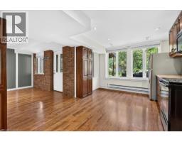 339 KINGSWAY Place - 29