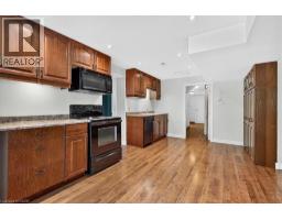 339 KINGSWAY Place - 30