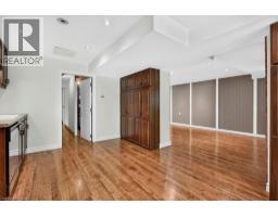 339 KINGSWAY Place - 31
