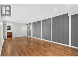 339 KINGSWAY Place - 32