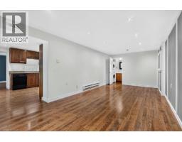 339 KINGSWAY Place - 33