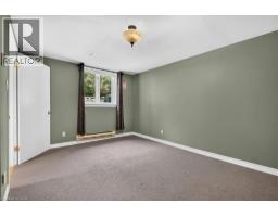 339 KINGSWAY Place - 36