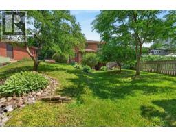 339 KINGSWAY Place - 37