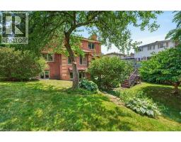 339 KINGSWAY Place - 38