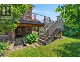 339 KINGSWAY Place - 39