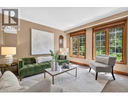 339 KINGSWAY Place - 4