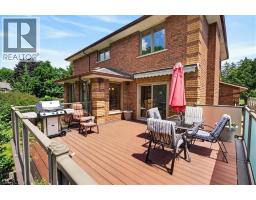 339 KINGSWAY Place - 40