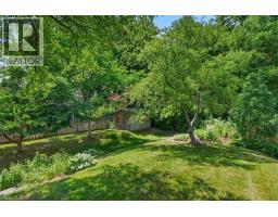 339 KINGSWAY Place - 42