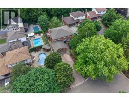 339 KINGSWAY Place - 43