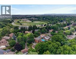 339 KINGSWAY Place - 46