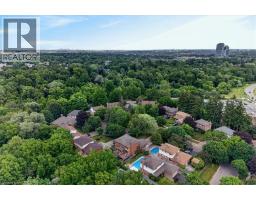339 KINGSWAY Place - 47