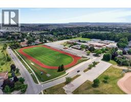 339 KINGSWAY Place - 48