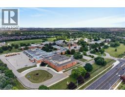 339 KINGSWAY Place - 49