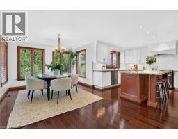 339 KINGSWAY Place - 6