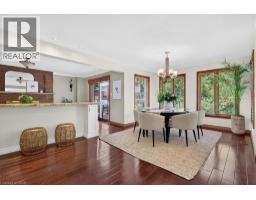 339 KINGSWAY Place - 7