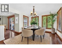339 KINGSWAY Place - 8