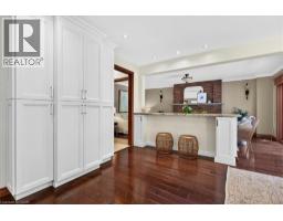 339 KINGSWAY Place - 9