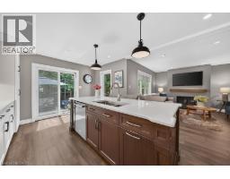 4 VALLEY RIDGE Lane - 12
