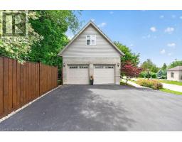 4 VALLEY RIDGE Lane - 2