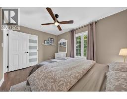4 VALLEY RIDGE Lane - 22
