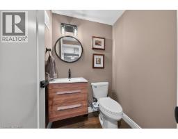 4 VALLEY RIDGE Lane - 28