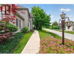4 VALLEY RIDGE Lane - 3