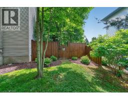 4 VALLEY RIDGE Lane - 32