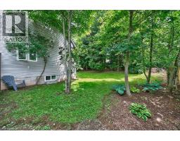 4 VALLEY RIDGE Lane - 33
