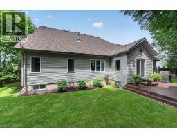 4 VALLEY RIDGE Lane - 35