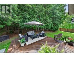 4 VALLEY RIDGE Lane - 37