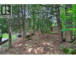 4 VALLEY RIDGE Lane - 39