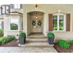 4 VALLEY RIDGE Lane - 4