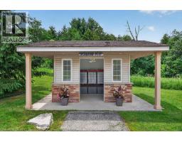 4 VALLEY RIDGE Lane - 40