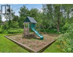 4 VALLEY RIDGE Lane - 41