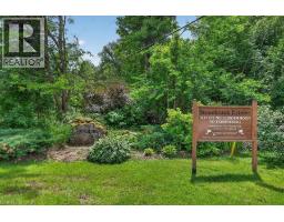 4 VALLEY RIDGE Lane - 43