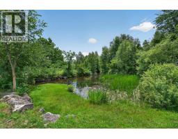 4 VALLEY RIDGE Lane - 44