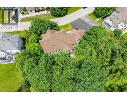 4 VALLEY RIDGE Lane - 45