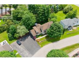 4 VALLEY RIDGE Lane - 46