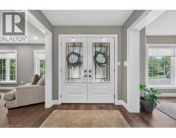 4 VALLEY RIDGE Lane - 5