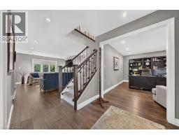 4 VALLEY RIDGE Lane - 6