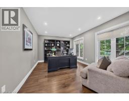4 VALLEY RIDGE Lane - 7