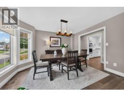 4 VALLEY RIDGE Lane - 8