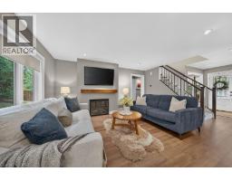 4 VALLEY RIDGE Lane - 9