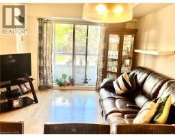 140 BATHURST Street UnitNo. 207 - 10